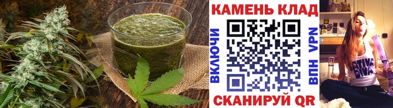 Купить закладки Салехард Еда ТГК марихуана
