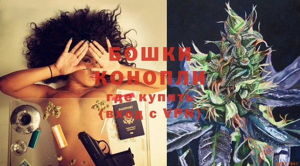 ALPHA PVP Заволжск