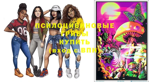 эйфоретик Зеленокумск