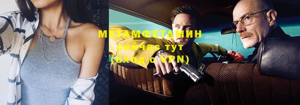 круглые Зерноград