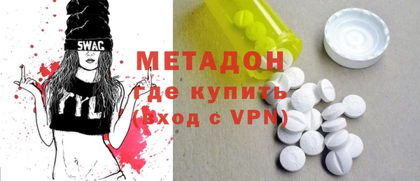 круглые Зерноград