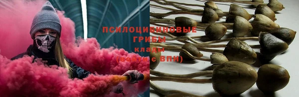 круглые Зерноград