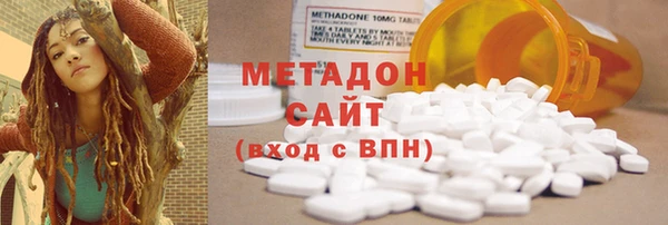 круглые Зерноград
