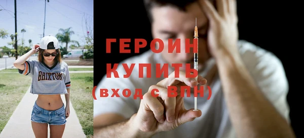 круглые Зерноград