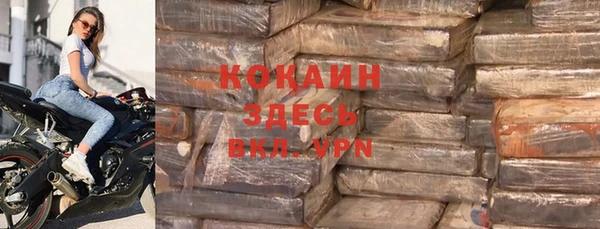 круглые Зерноград