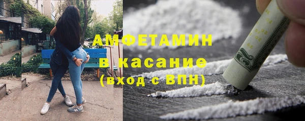 круглые Зерноград