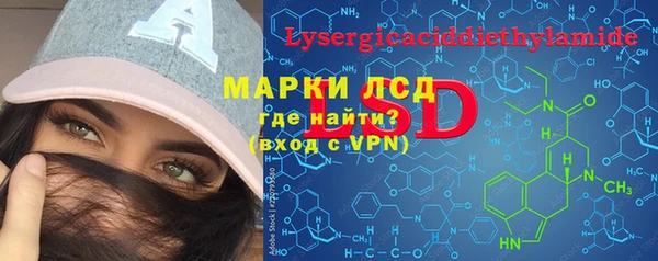 круглые Зерноград